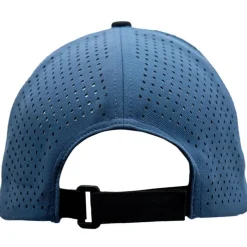 Devaux Casquette Djeuns'fly - Bleu * Casquettes, Visières & Chapeaux