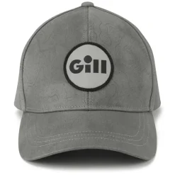 Casquette Gill Logo Trucker