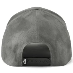 Casquette Gill Logo Trucker