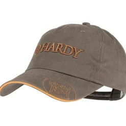 Casquette Hardy Classic