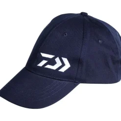 Daiwa Casquette Homme * Casquettes, Visières & Chapeaux