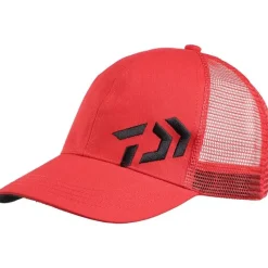 Daiwa Casquette Homme Mesh * Casquettes, Visières & Chapeaux