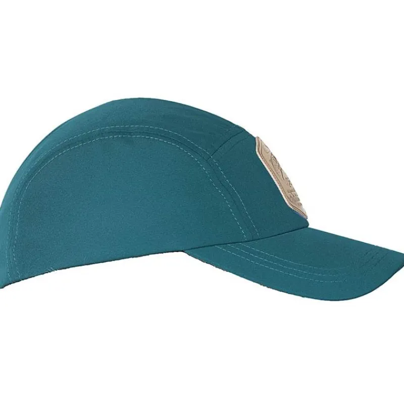 Devaux Casquette Homme Nymph - Bluestar * Casquettes, Visières & Chapeaux