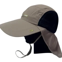 Hart Casquette Homme Peak * Casquettes, Visières & Chapeaux