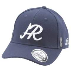 Hearty Rise Casquette Homme Cap 2711 - Marine * Casquettes, Visières & Chapeaux