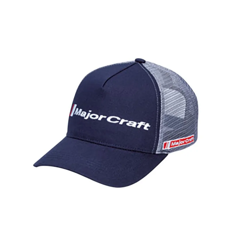 Major Craft Casquette Homme - Navy * Casquettes, Visières & Chapeaux