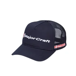 Major Craft Casquette Homme - Noir * Casquettes, Visières & Chapeaux