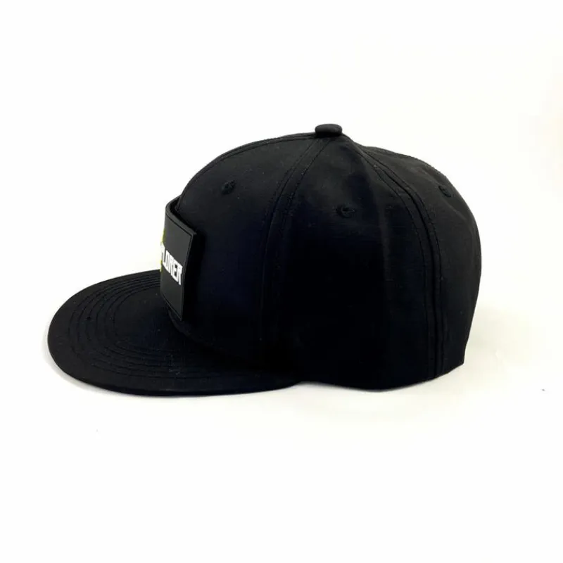 Fishxplorer Casquette Homme + 3 Scratchs Snapback * Casquettes, Visières & Chapeaux