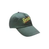 Sensas Casquette Homme - Vert * Casquettes, Visières & Chapeaux