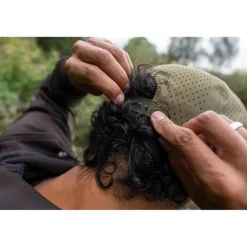 Casquette Korum Performance Hat - Olive