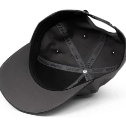 Preston Innovations Casquette Core Collection - Gris * Casquettes, Visières & Chapeaux