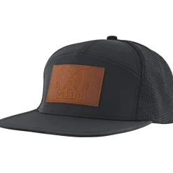 Casquette Westin W Range Cap - Noir