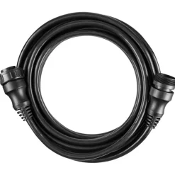 Garmin Câble De Rallonge Sonde Livescope Pour Kit De Connexion Cloison * Sondeurs & Gps|Sondeurs & Gps