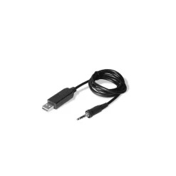 Navicom Câble Usb De Rechange Pour Rt44 Sans Adaptateur 22V * Equipements Bateau & Annexe