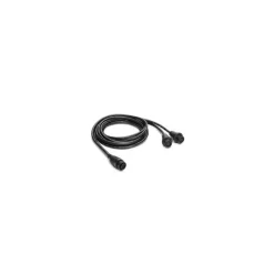 Humminbird Câble Y Pour Installation Sonde Mega 36/Sonde Msi Sur Solix * Sondeurs & Gps|Sondeurs & Gps