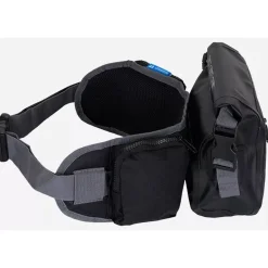 Ceinture De Pêche Finntrail Bag Sportsman 1782 Black