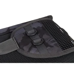 Fox Rage Ceinture De Pêche Camo Voyager Belt Carryall * Bagagerie Carnassier