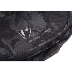 Fox Rage Ceinture De Pêche Camo Voyager Belt Bag * Bagagerie Carnassier