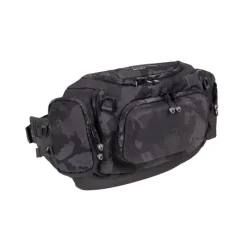 Fox Rage Ceinture De Pêche Camo Voyager Belt Bag * Bagagerie Carnassier