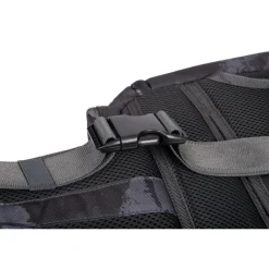 Fox Rage Ceinture De Pêche Camo Voyager Belt Bag * Bagagerie Carnassier