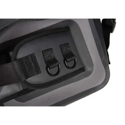 Fox Rage Ceinture De Pêche Pro Series Waterproof Belt Bag * Bagagerie Carnassier