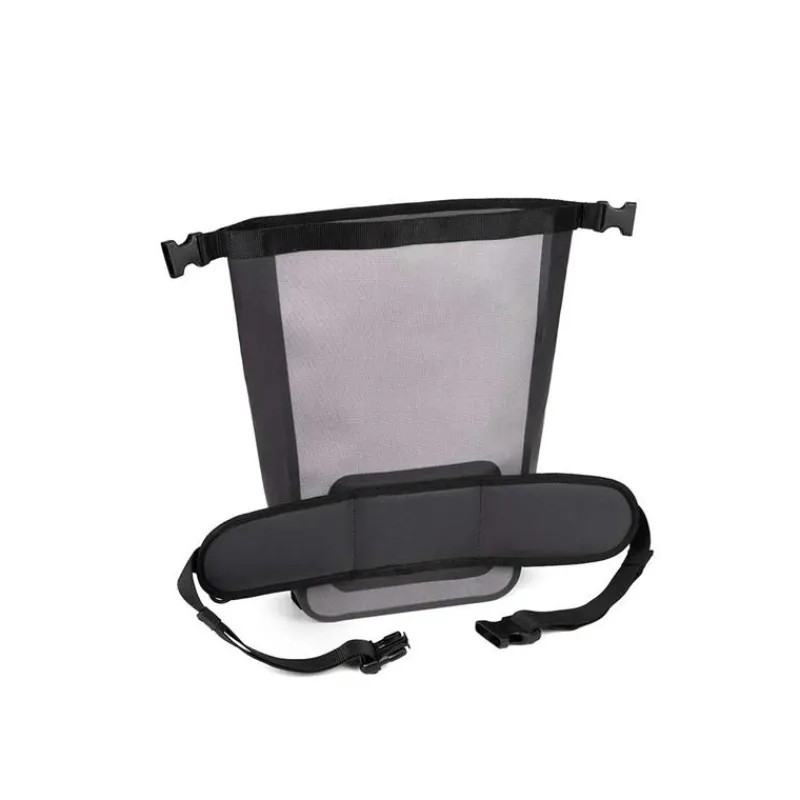 Fox Rage Ceinture De Pêche Pro Series Waterproof Belt Bag * Bagagerie Carnassier