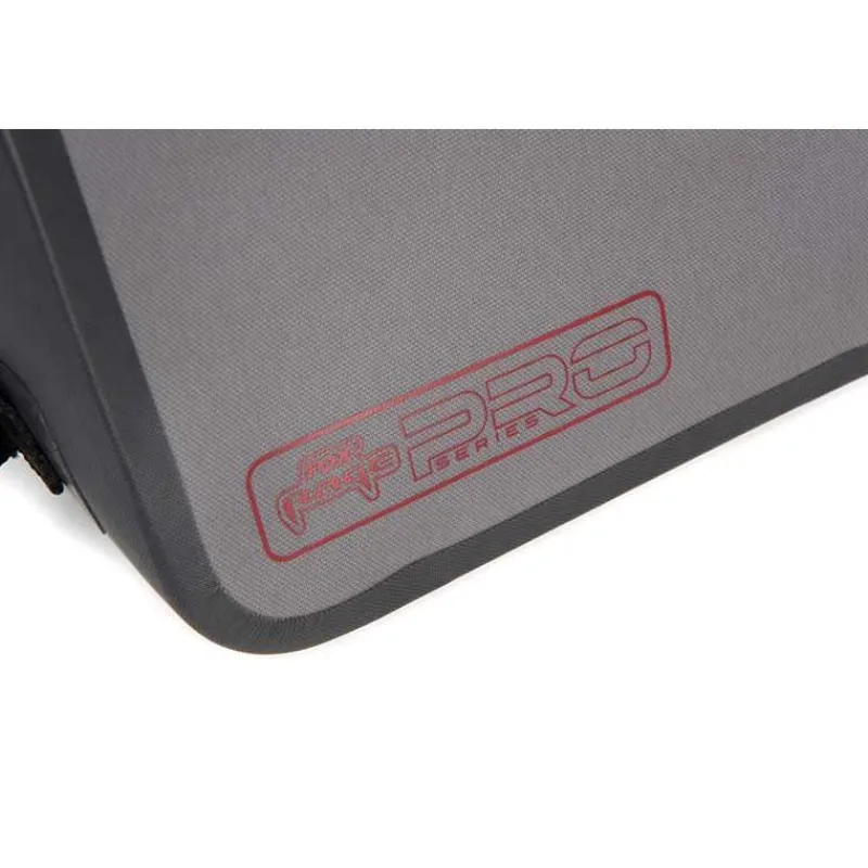 Fox Rage Ceinture De Pêche Pro Series Waterproof Belt Bag * Bagagerie Carnassier