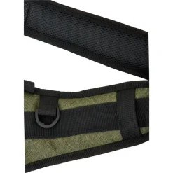 Ceinture De Pêche Gunki Overtake Street Walk Bag Gm