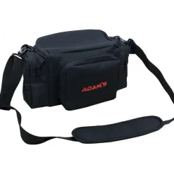 Adam s Ceinture De Peche Adam's Performance * Bagagerie Carnassier