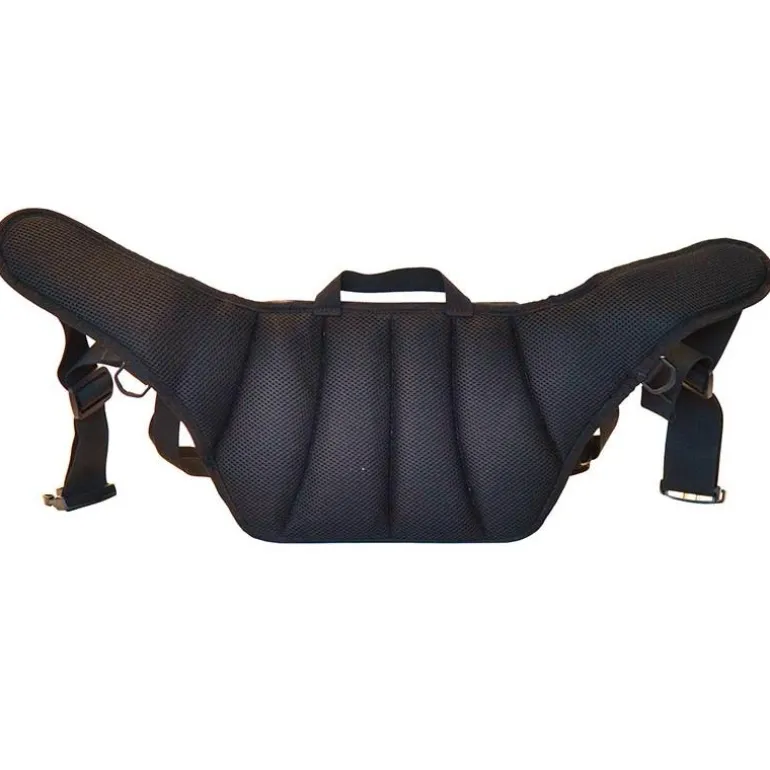 Ceinture De Peche Volkien Tactical Edge Waist Bag