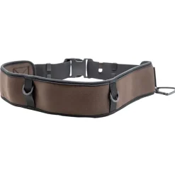 Devaux Ceinture De Wading Acces * Accessoires Mouche