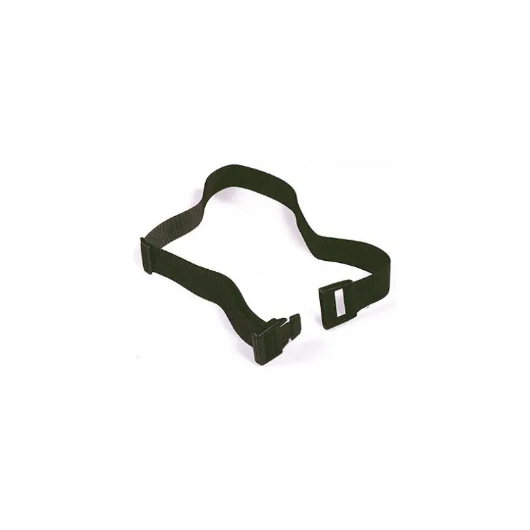 Ceinture De Wading Jmc