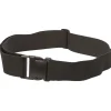 Kinetic Ceinture De Wading Stretch * Wading|Wading