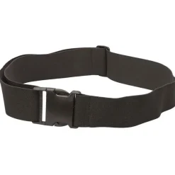 Kinetic Ceinture De Wading Stretch * Wading|Wading