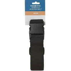 Kinetic Ceinture De Wading Stretch * Wading|Wading