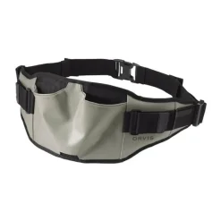 Orvis Ceinture De Wading Pro * Wading|Wading