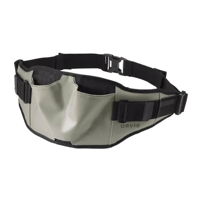 Orvis Ceinture De Wading Pro * Wading|Wading