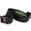 Vision Ceinture De Wading Wader Belt * Wading|Wading