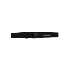 Finntrail Ceinture Hard Belt - Noir * Pantalons, Salopettes & Shorts