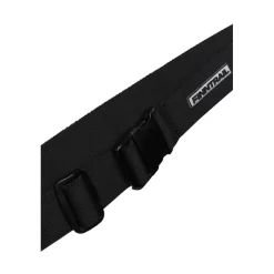 Finntrail Ceinture Hard Belt - Noir * Pantalons, Salopettes & Shorts