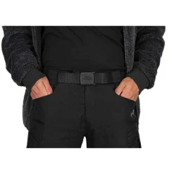 Ceinture Fox Rage Voyager Belt