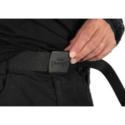 Ceinture Fox Rage Voyager Belt