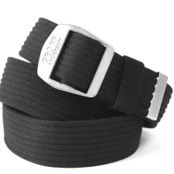 Geoff Anderson Ceinture Homme Roxxo - Noir * Pantalons, Salopettes & Shorts