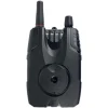 Centrale Fox Micron Mx Receiver