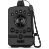 Nash Centrale R4 Receiver * Détection
