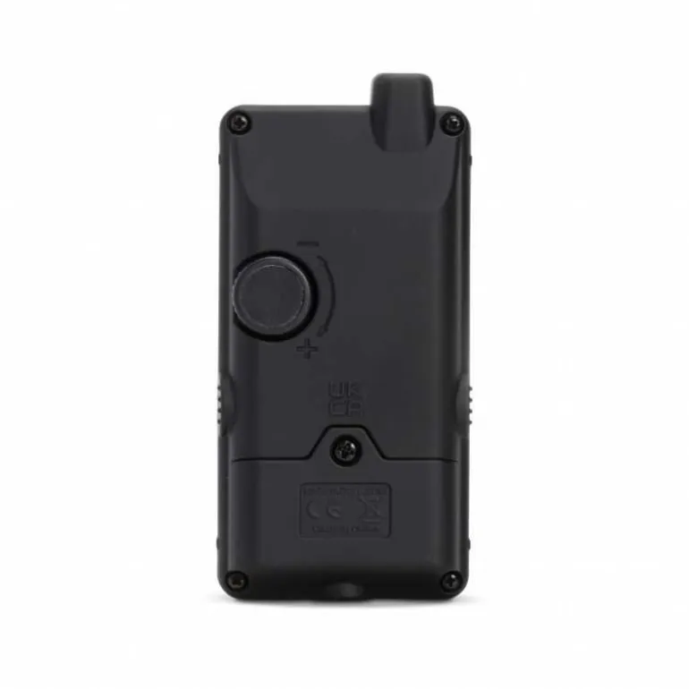 Centrale Nash Siren R2 Centrale