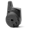 Trakker Centrale Db7-R Receiver * Détection