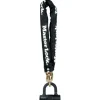 Chaine De Securite Master Lock Avec Mini U