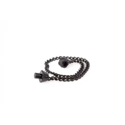 Nash Chaine Pour Hanger Siren Chain * Rod Pods – Supports