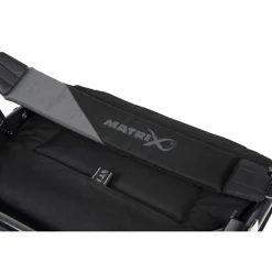 Chaise Fox Matrix S25 Lite Accessory Chair